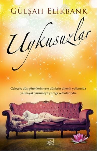 Uykusuzlar
