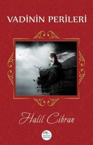 Vadinin Perileri