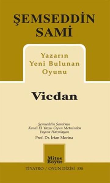 Vicdan