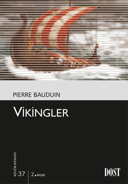 Vikingler