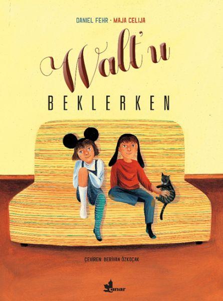 Walt’u Beklerken