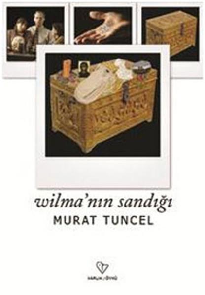 Wilma'nın Sandığı