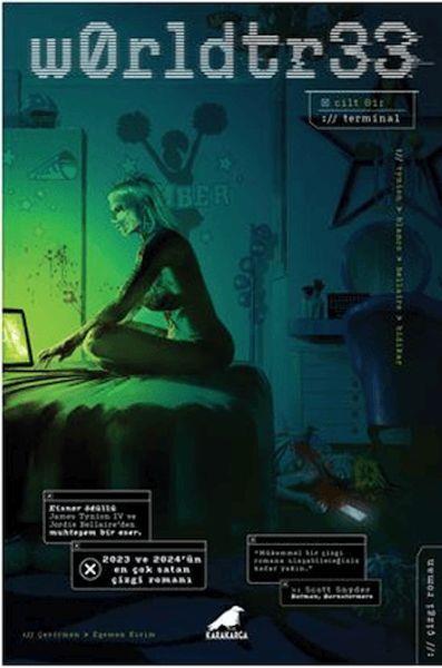 Worldtr33