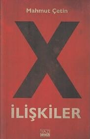 X Kişiler