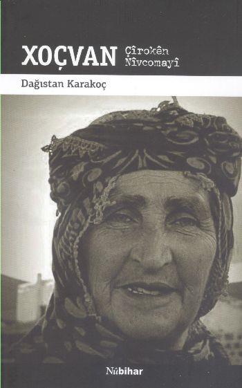 Xoçvan - Çiroken Nivcomayi