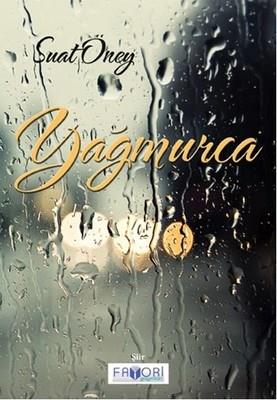 Yağmurca