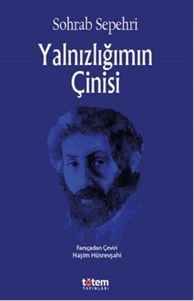 Yalnızlığımın Çinisi