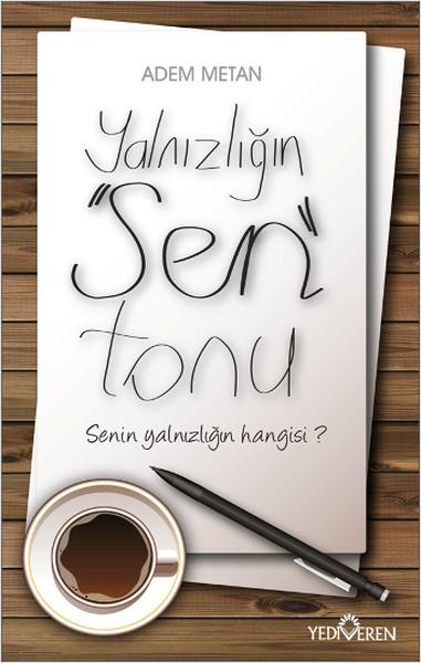 Yalnızlığın 