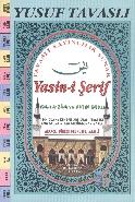 Yasin-i Şerif İsm-i Azam ve Hatim Dualı (D67)