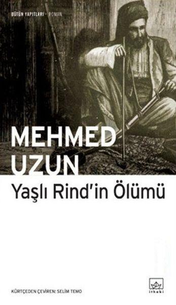 Yaşlı Rind'in Ölümü