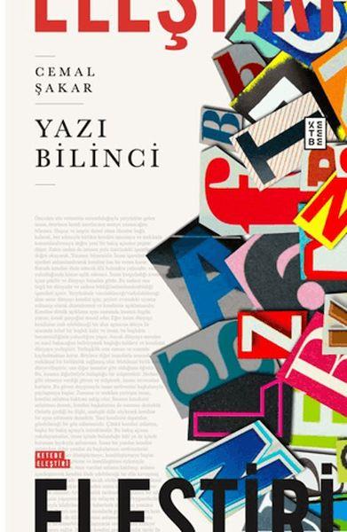 Yazı Bilinci