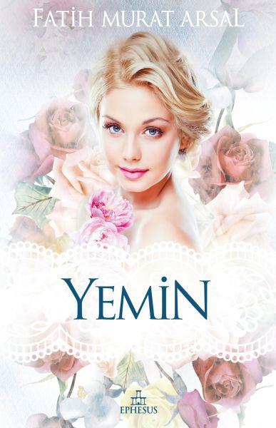 Yemin - Ciltsiz