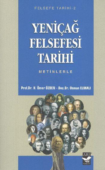 Yeniçağ Felsefesi Tarihi