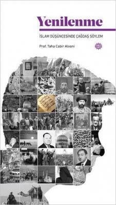 Yenilenme  İslam Düşüncesinde Çağdaş Söylem