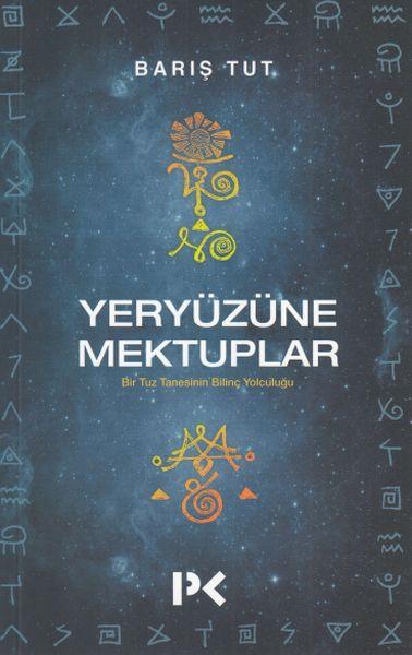 Yeryüzüne Mektuplar