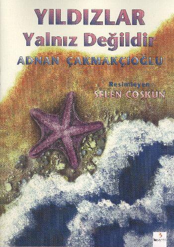 Yıldızlar Yalnız Değildir