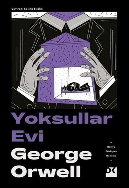 Yoksullar Evi
