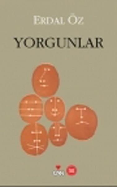 Yorgunlar