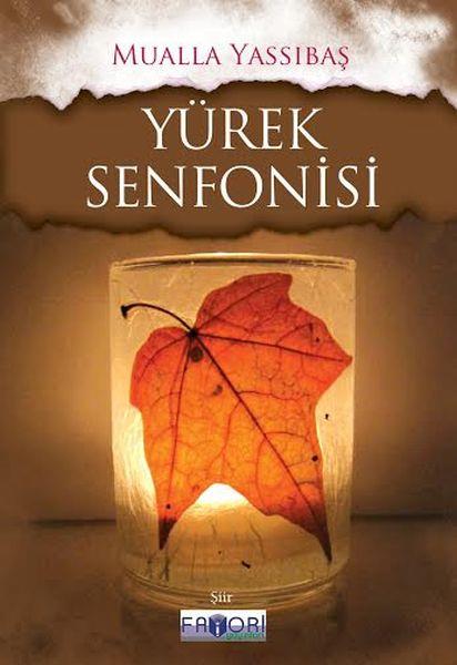 Yürek Senfonisi