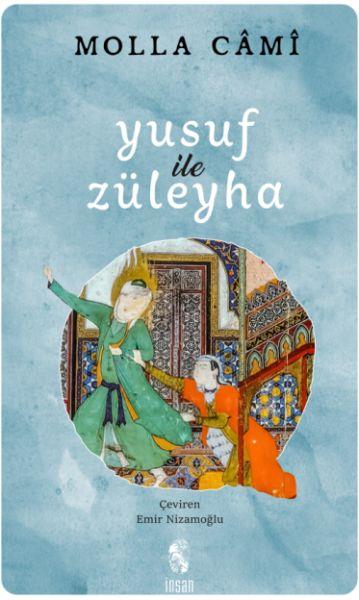 Yusuf ile Züleyha