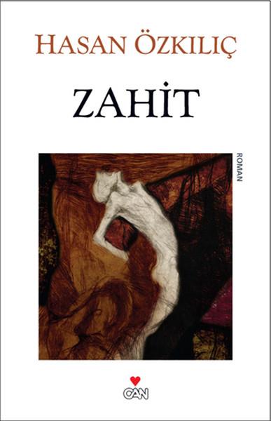 Zahit