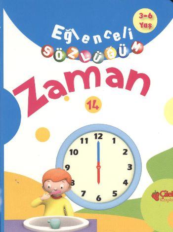 Zaman / Eğlenceli Sözlüğüm