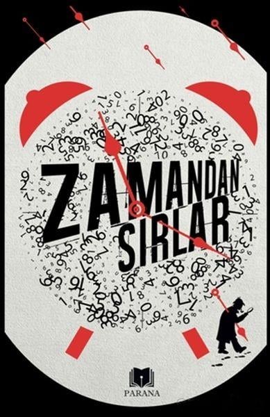 Zamandan Sırlar