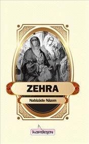 Zehra