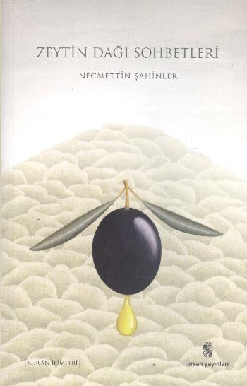 Zeytindağı Sohbetleri