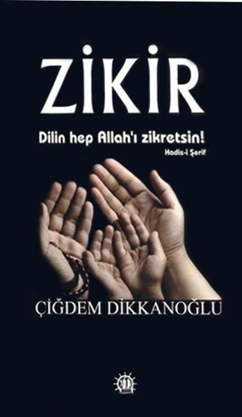 Zikir