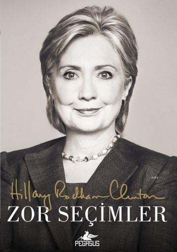 Zor Seçimler