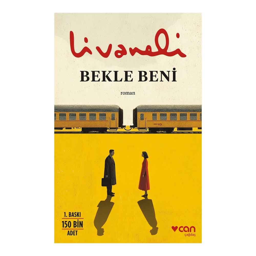 Bekle Beni