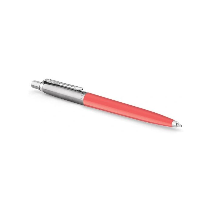Parker Tükenmez Kalem Jotter Original Coral CT Ballpoint