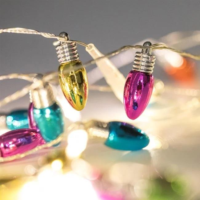 LED Işık