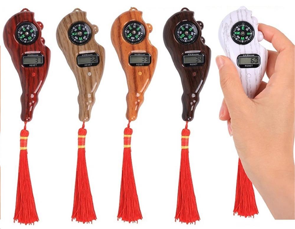 ZİKİRMATİK DİJİTAL TESBİH 
