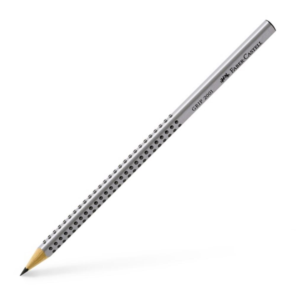 GRIP 2001 Kurşun Kalem