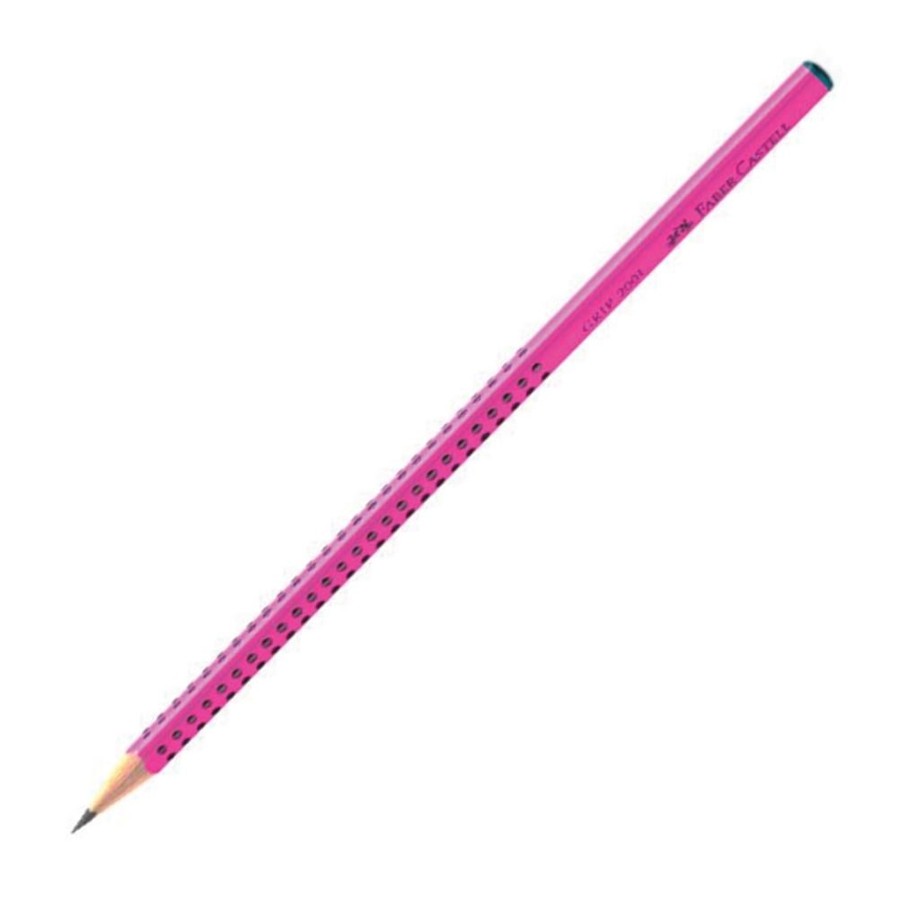 GRIP 2001 Kurşun Kalem