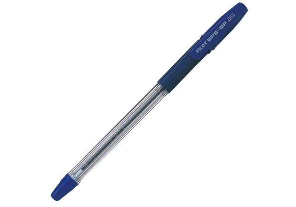 PILOT BPS-GP-EF EXTRA FİNE TÜKENMEZ 0.5 MM