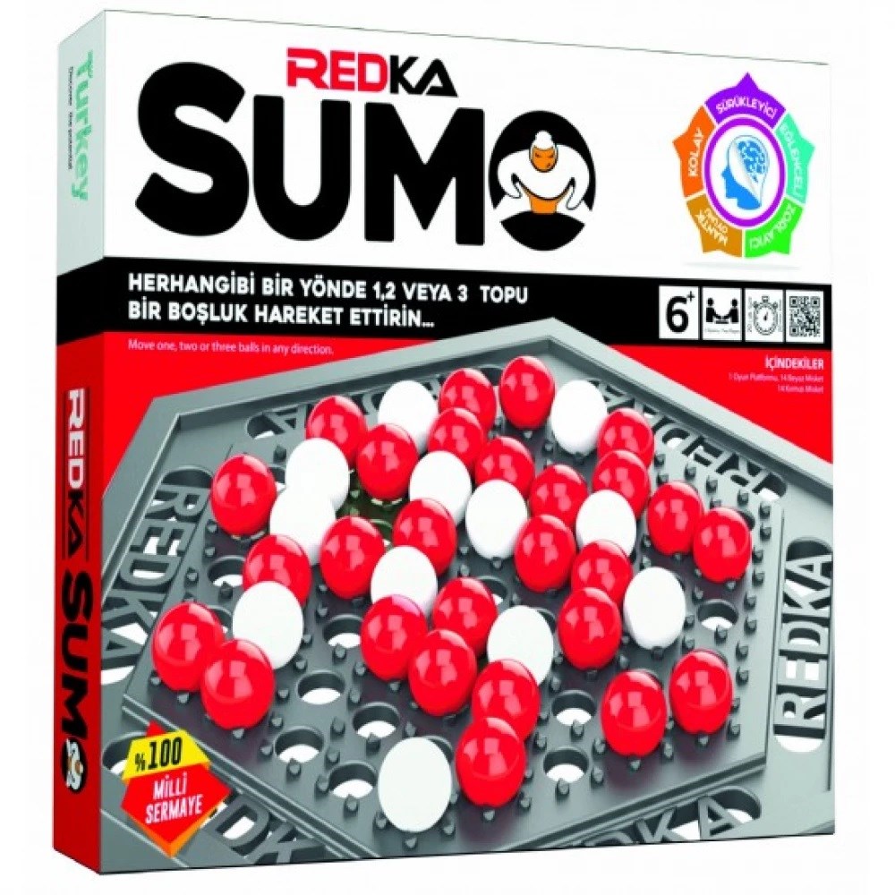 SUMO