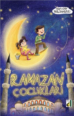 Ramazan Çocukları