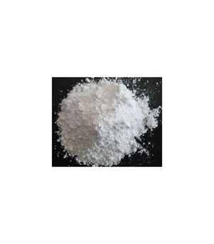 Kokulu Taş Tozu, Beyaz 1 KG, Kokusuz