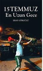 15 Temmuz En Uzun Gece