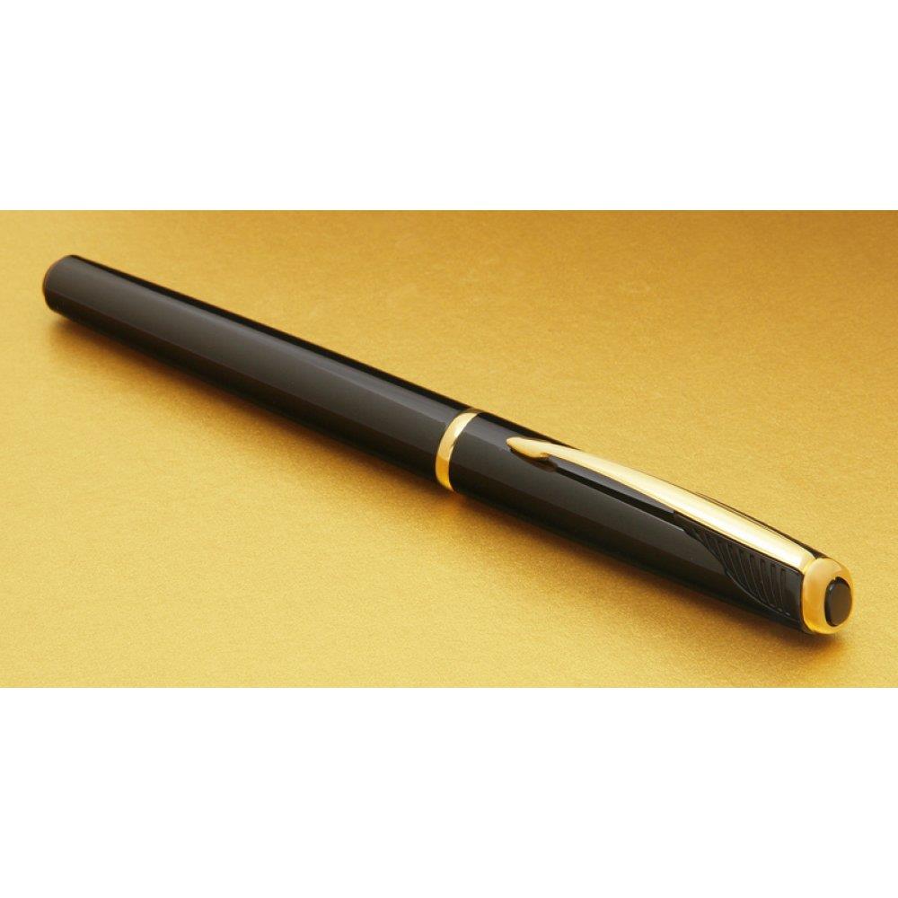 Parker Inflection Dolma Kalem