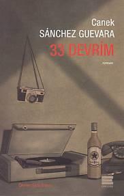 33 Devrim