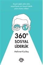 360 Sosyal Liderlik
