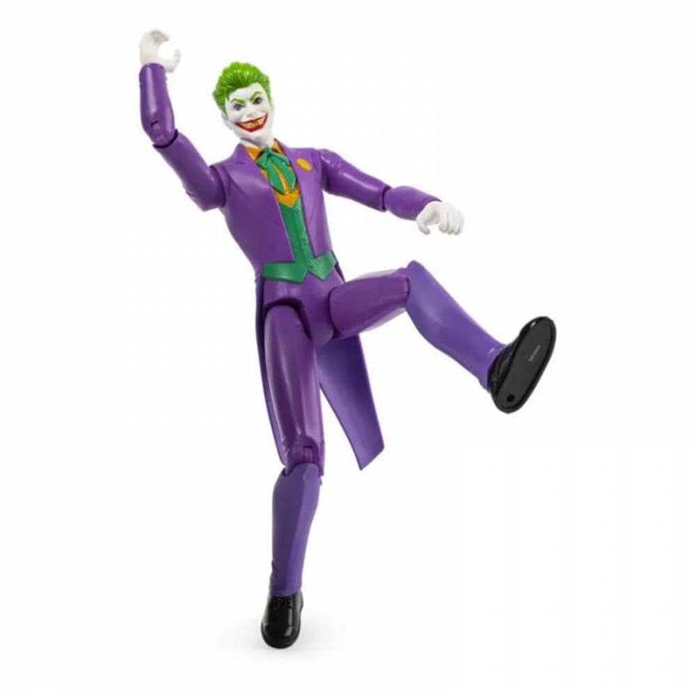 Spin Master DC Joker Figure 30cm 