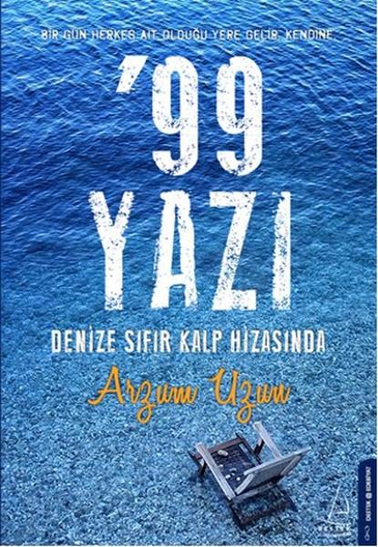99 Yazı