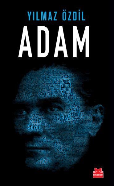 Adam