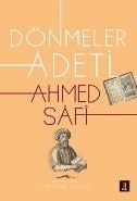 Ahmed Safi Dönmeler Adeti