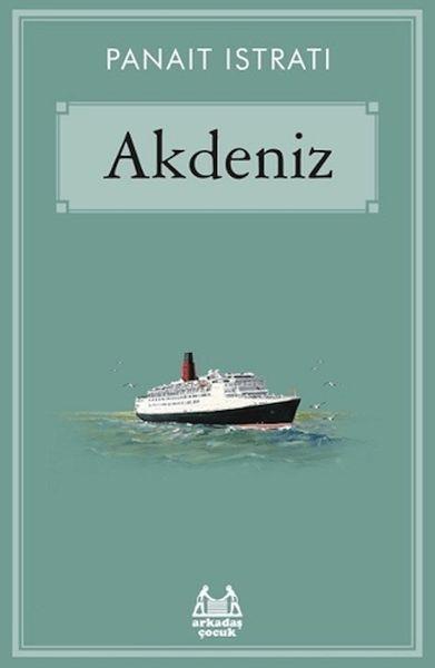 Akdeniz